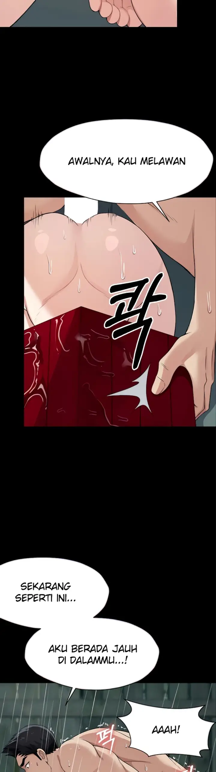 image-komik-slaves-of-the-shelter-jungsangwoo1-chapter-34-30/51