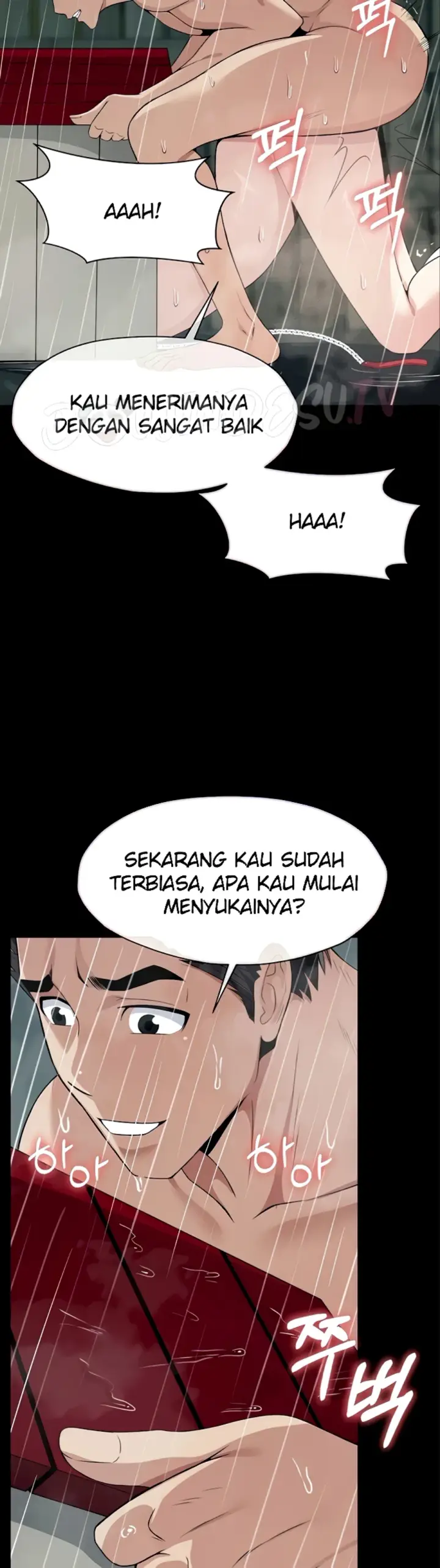 image-komik-slaves-of-the-shelter-jungsangwoo1-chapter-34-31/51