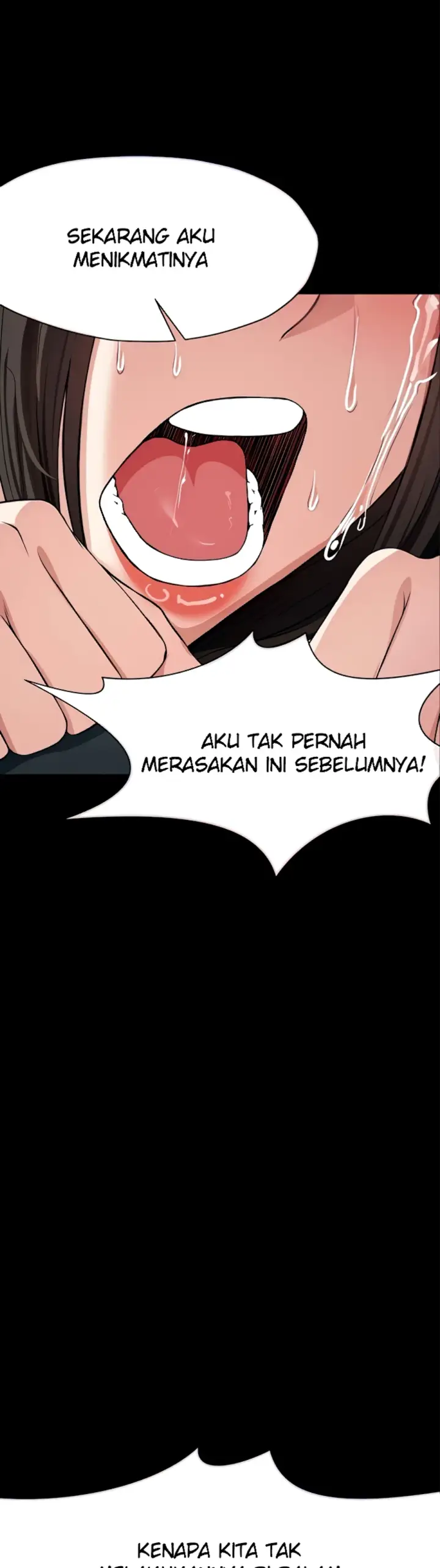 image-komik-slaves-of-the-shelter-jungsangwoo1-chapter-34-34/51