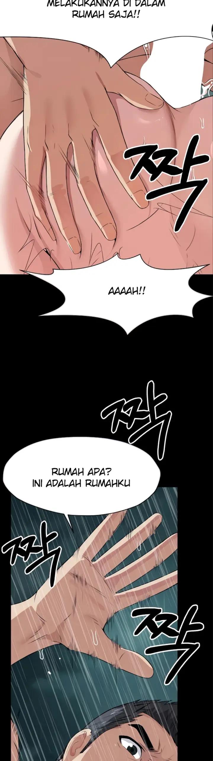 image-komik-slaves-of-the-shelter-jungsangwoo1-chapter-34-35/51