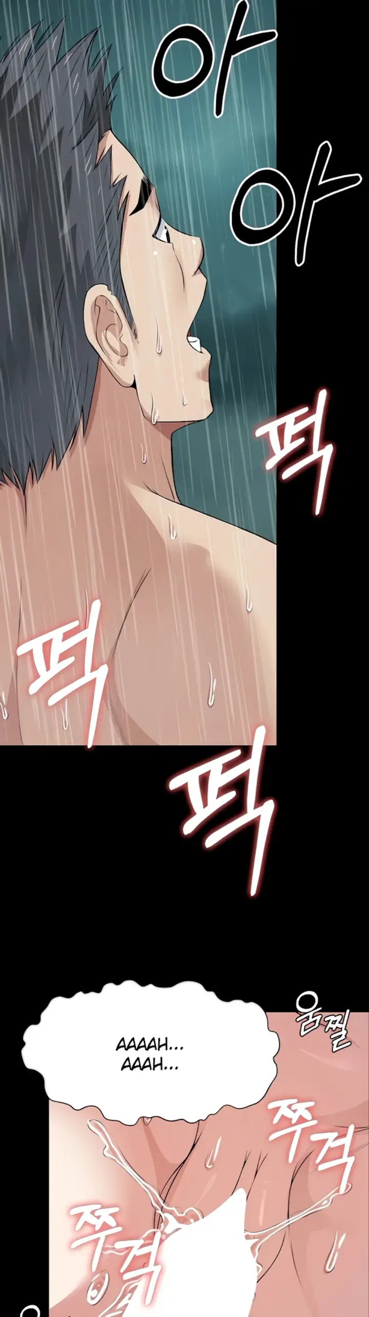 image-komik-slaves-of-the-shelter-jungsangwoo1-chapter-34-38/51