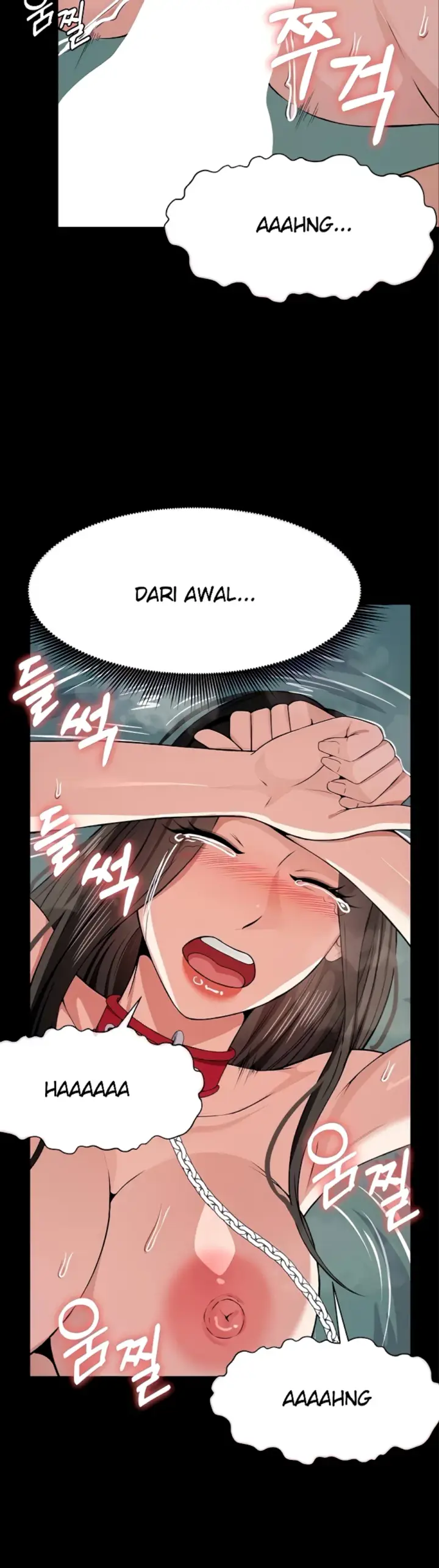 image-komik-slaves-of-the-shelter-jungsangwoo1-chapter-34-39/51