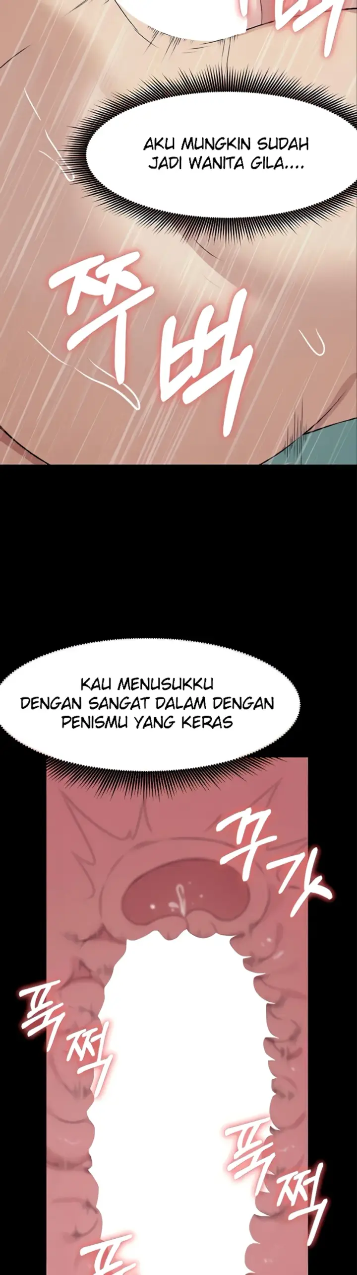 image-komik-slaves-of-the-shelter-jungsangwoo1-chapter-34-41/51