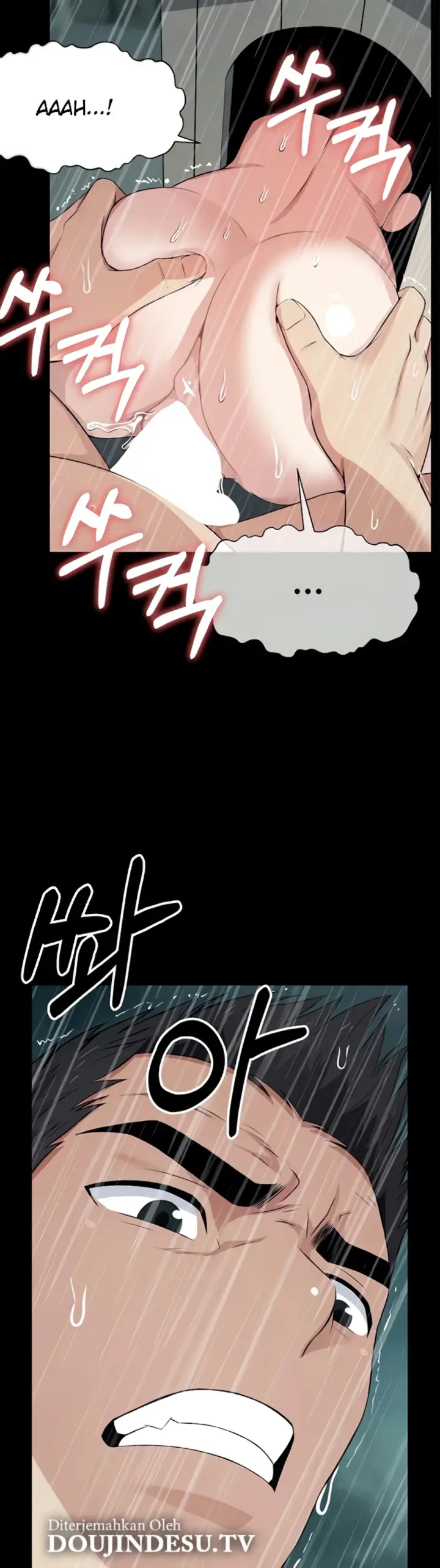 image-komik-slaves-of-the-shelter-jungsangwoo1-chapter-34-43/51