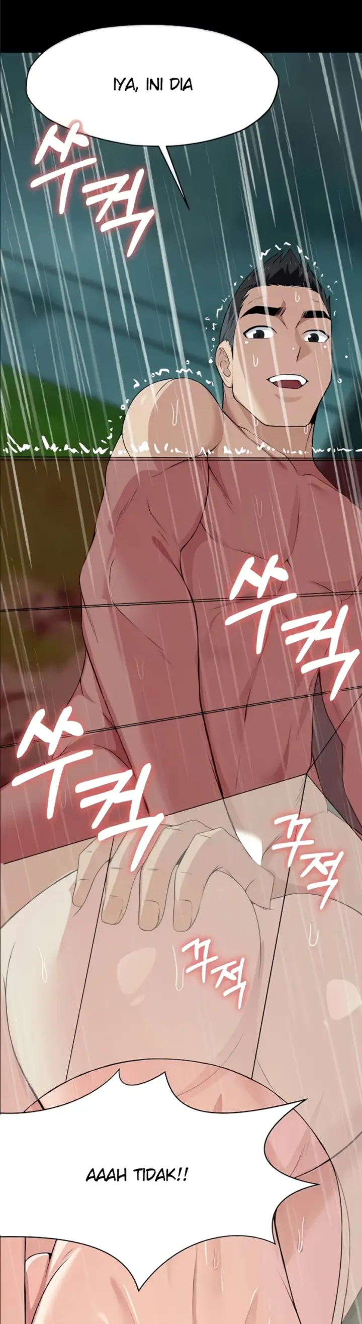 image-komik-slaves-of-the-shelter-jungsangwoo1-chapter-34-45/51