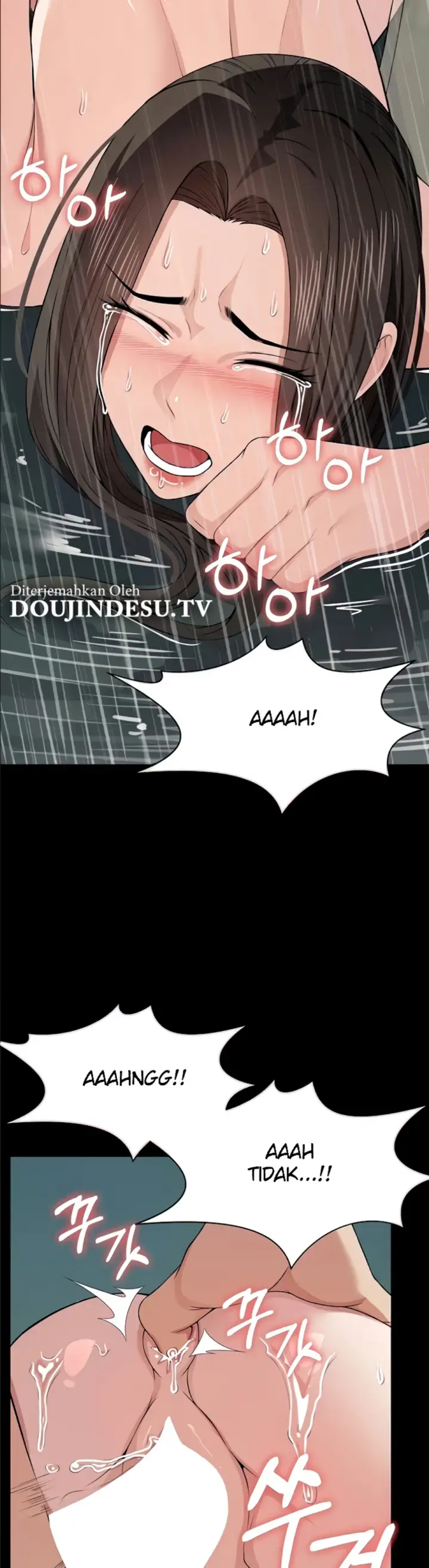 image-komik-slaves-of-the-shelter-jungsangwoo1-chapter-34-46/51