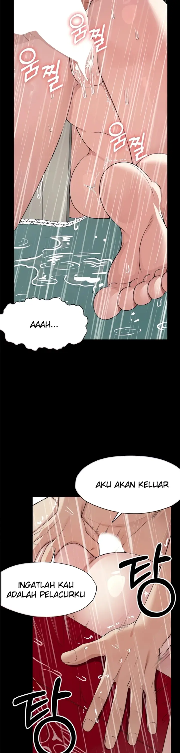 image-komik-slaves-of-the-shelter-jungsangwoo1-chapter-34-48/51