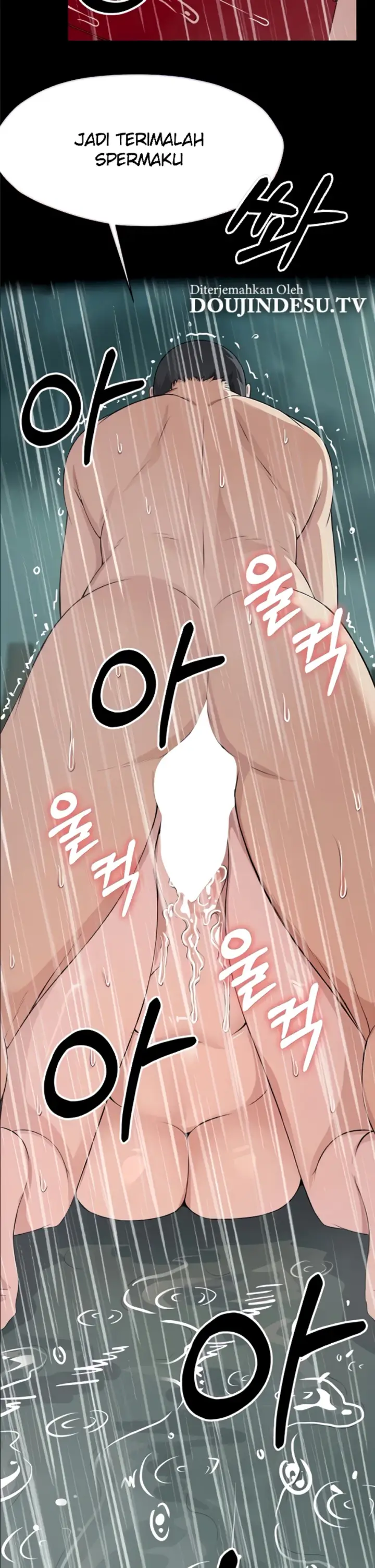 image-komik-slaves-of-the-shelter-jungsangwoo1-chapter-34-49/51