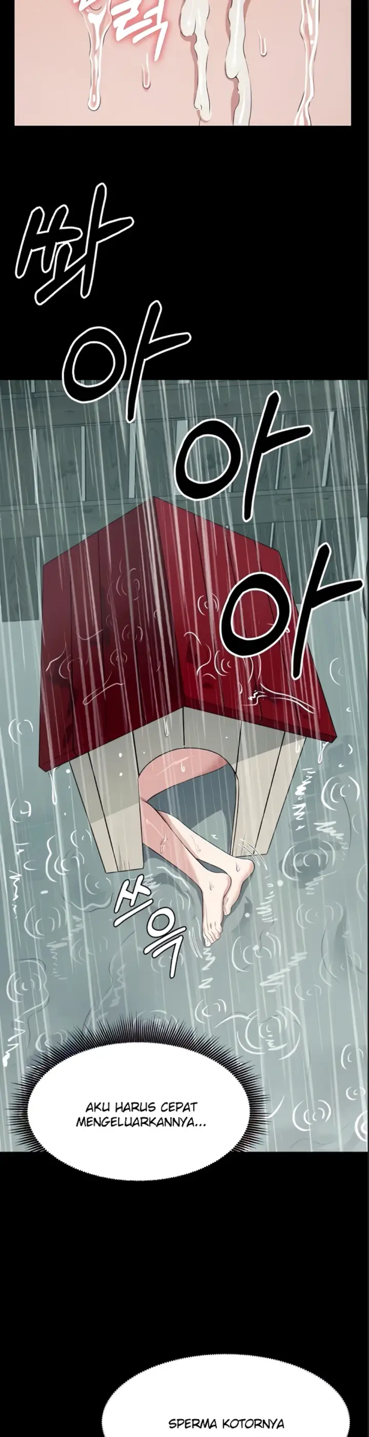 image-komik-slaves-of-the-shelter-jungsangwoo1-chapter-35-3/42