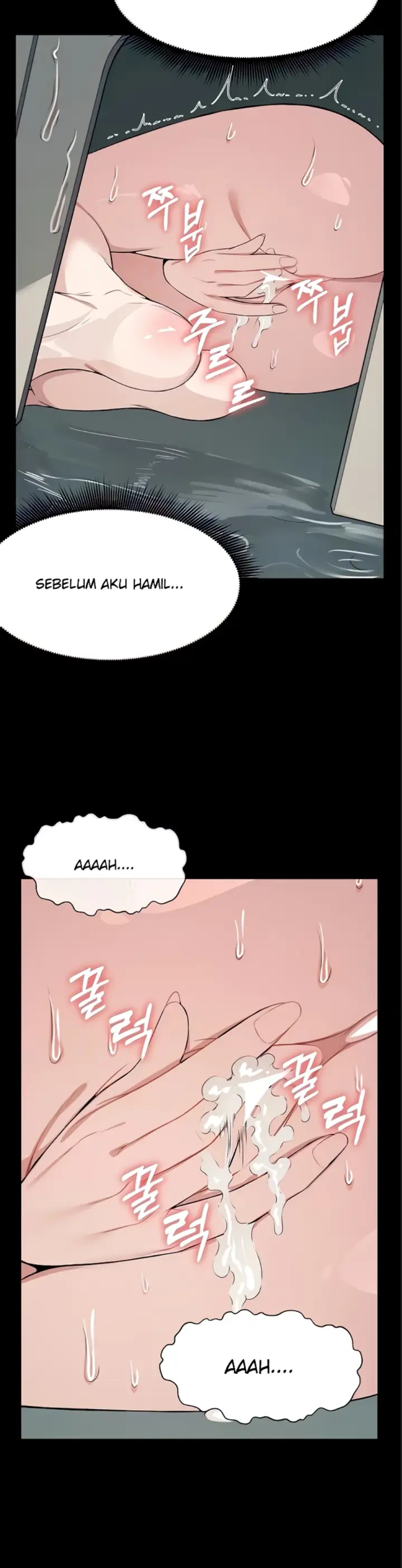 image-komik-slaves-of-the-shelter-jungsangwoo1-chapter-35-4/42