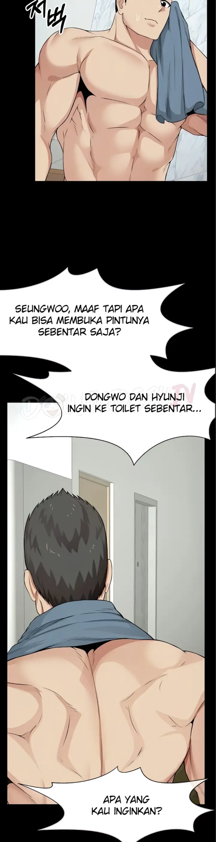 image-komik-slaves-of-the-shelter-jungsangwoo1-chapter-35-8/42