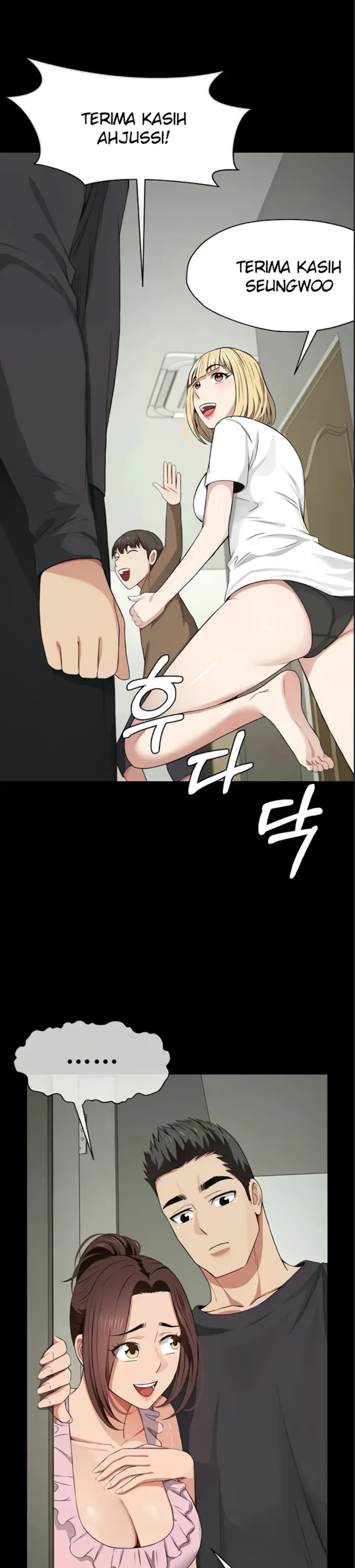 image-komik-slaves-of-the-shelter-jungsangwoo1-chapter-35-10/42