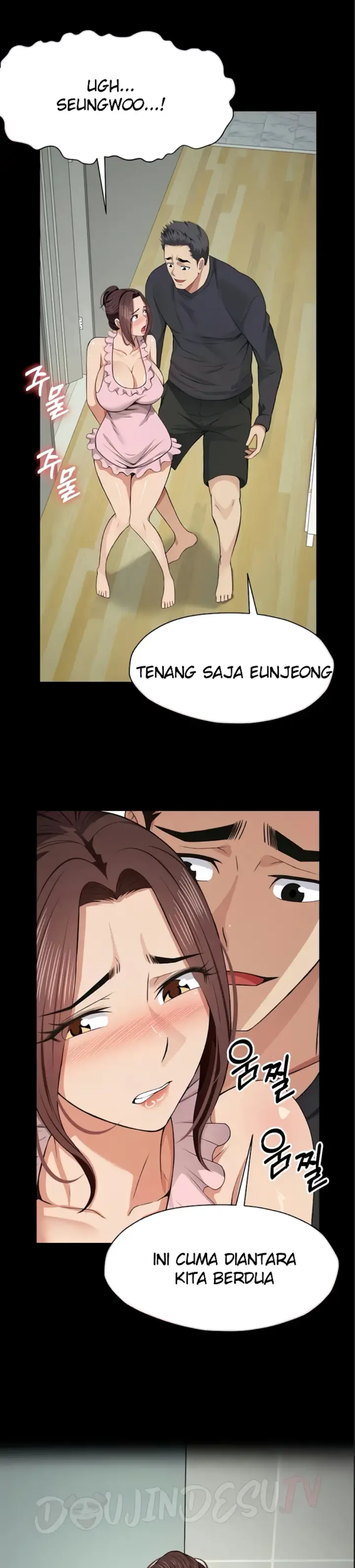 image-komik-slaves-of-the-shelter-jungsangwoo1-chapter-35-12/42