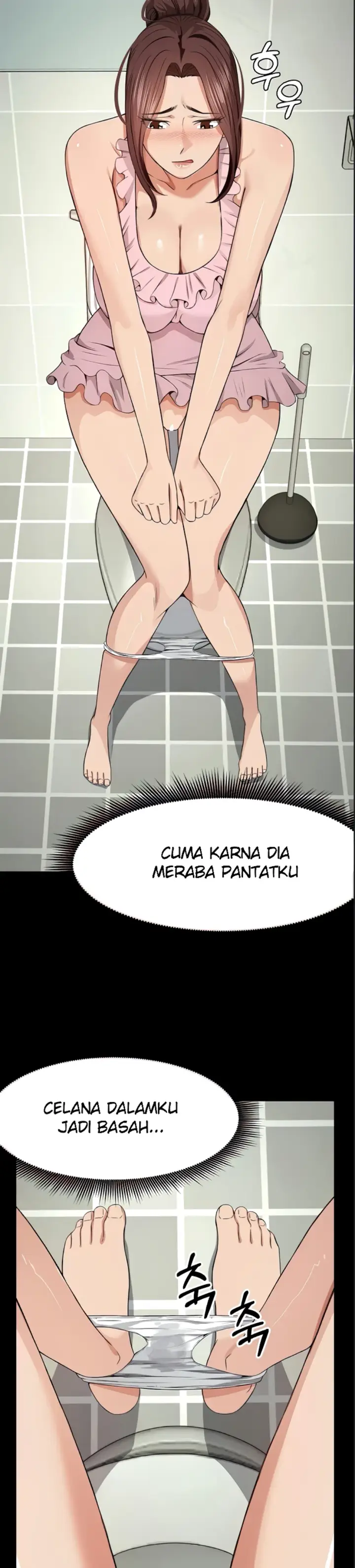 image-komik-slaves-of-the-shelter-jungsangwoo1-chapter-35-13/42
