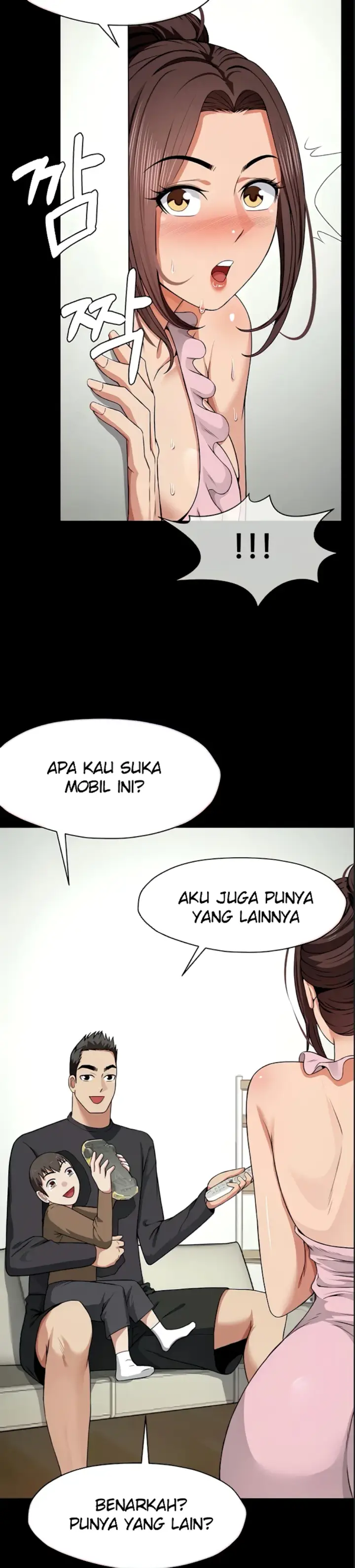 image-komik-slaves-of-the-shelter-jungsangwoo1-chapter-35-16/42