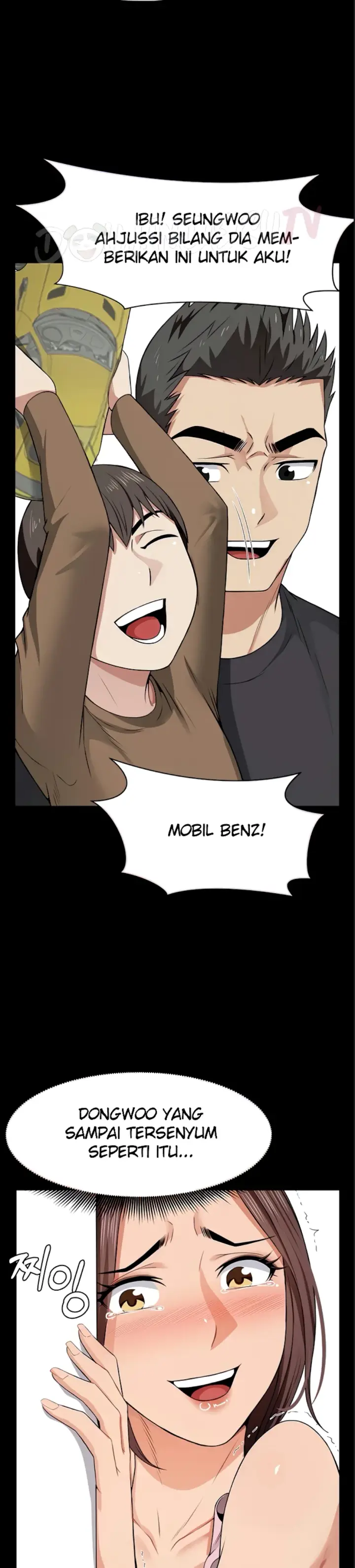 image-komik-slaves-of-the-shelter-jungsangwoo1-chapter-35-17/42