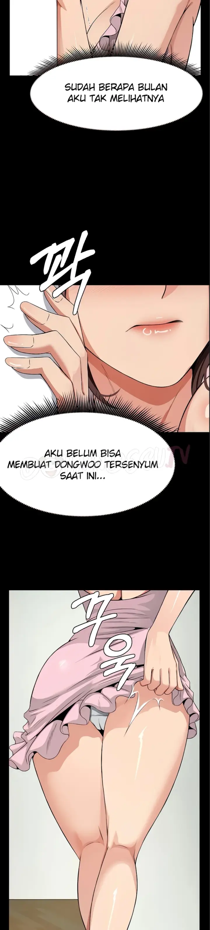 image-komik-slaves-of-the-shelter-jungsangwoo1-chapter-35-18/42