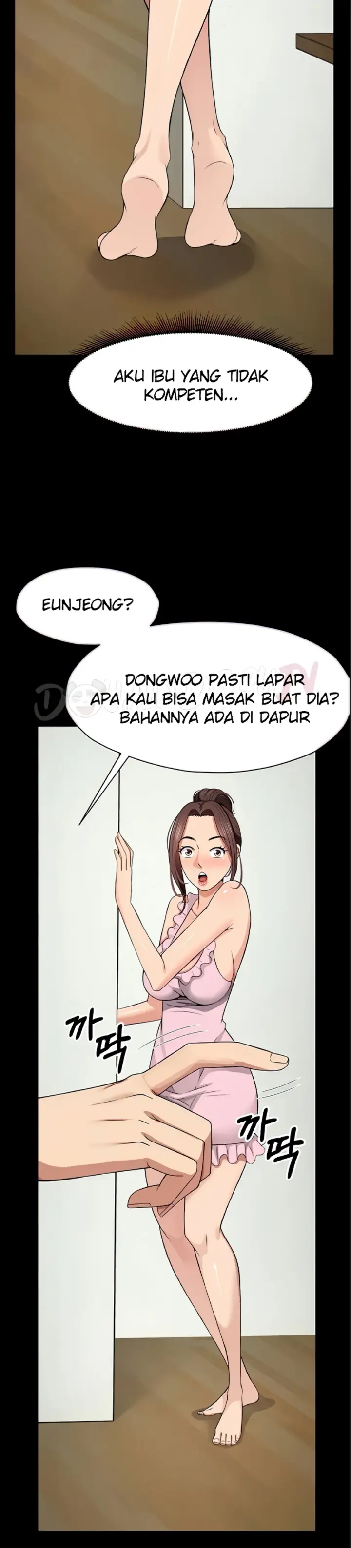 image-komik-slaves-of-the-shelter-jungsangwoo1-chapter-35-19/42