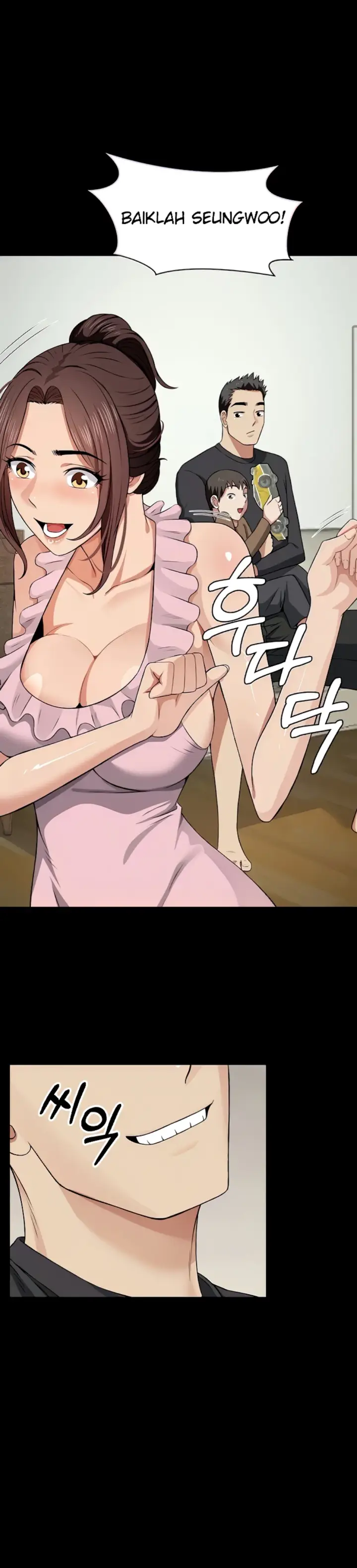 image-komik-slaves-of-the-shelter-jungsangwoo1-chapter-35-20/42