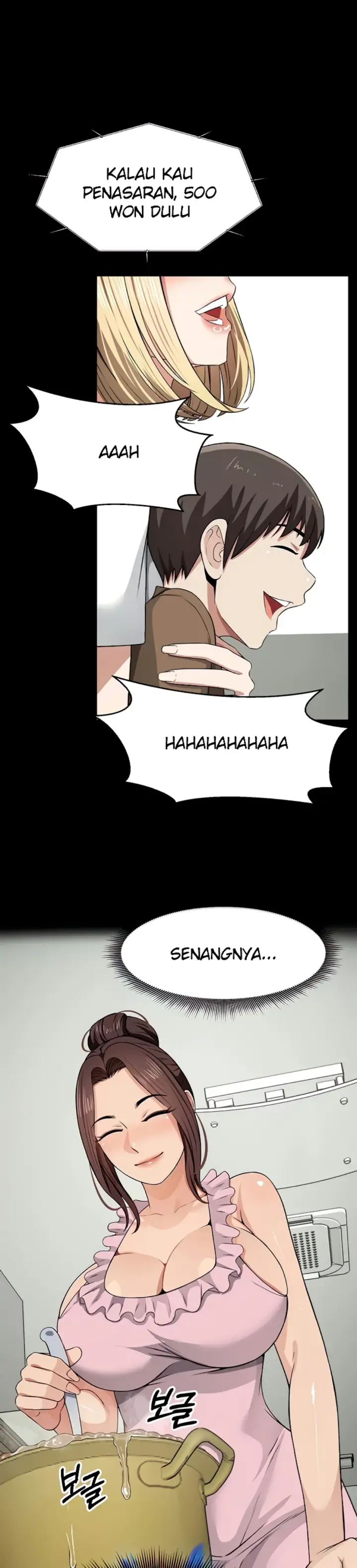 image-komik-slaves-of-the-shelter-jungsangwoo1-chapter-35-21/42