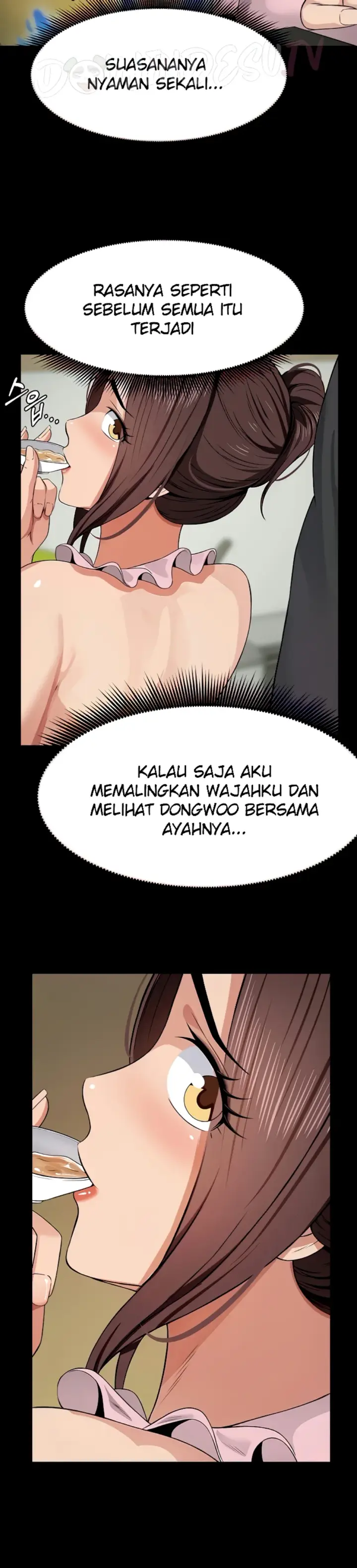 image-komik-slaves-of-the-shelter-jungsangwoo1-chapter-35-22/42