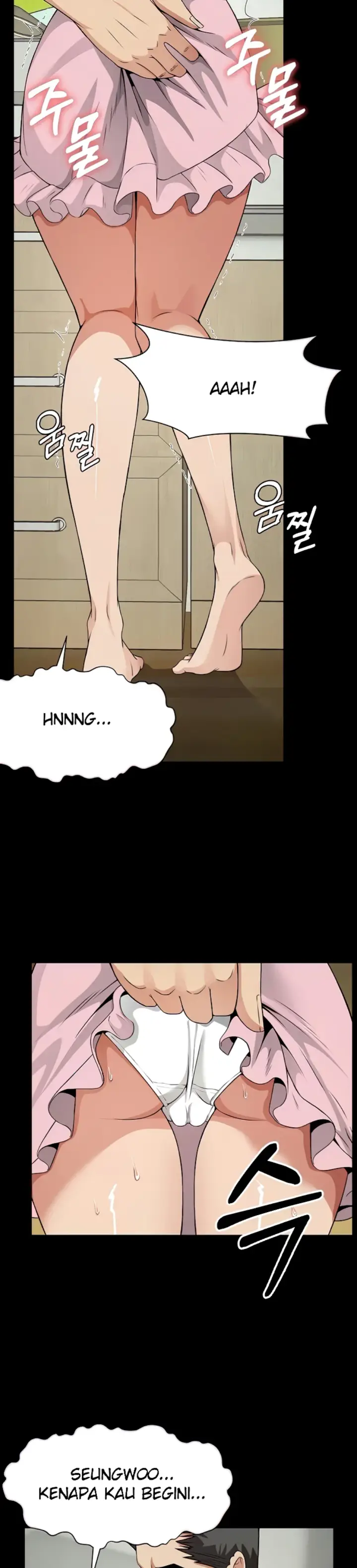 image-komik-slaves-of-the-shelter-jungsangwoo1-chapter-35-25/42