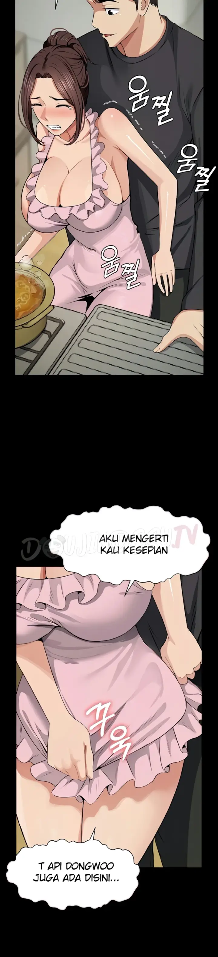 image-komik-slaves-of-the-shelter-jungsangwoo1-chapter-35-26/42