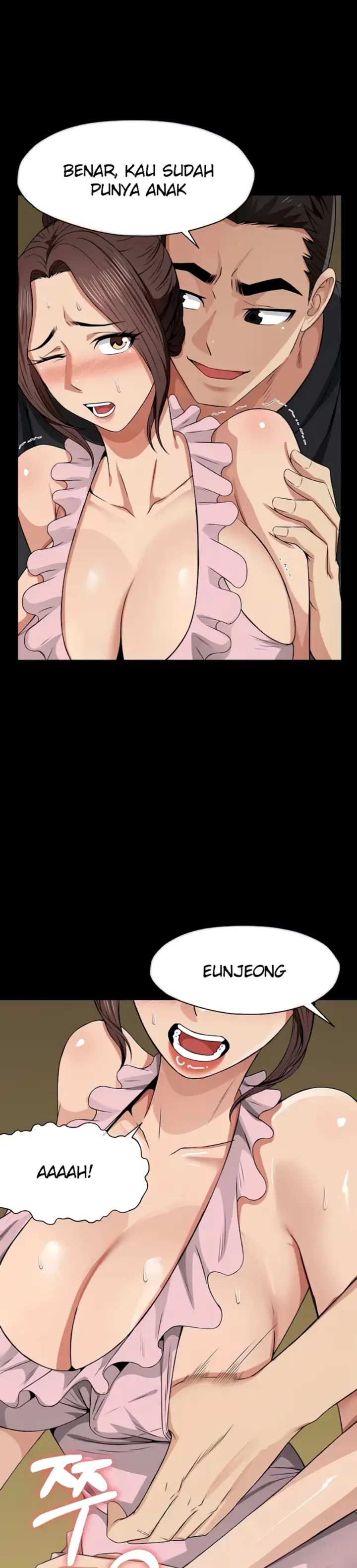 image-komik-slaves-of-the-shelter-jungsangwoo1-chapter-35-27/42