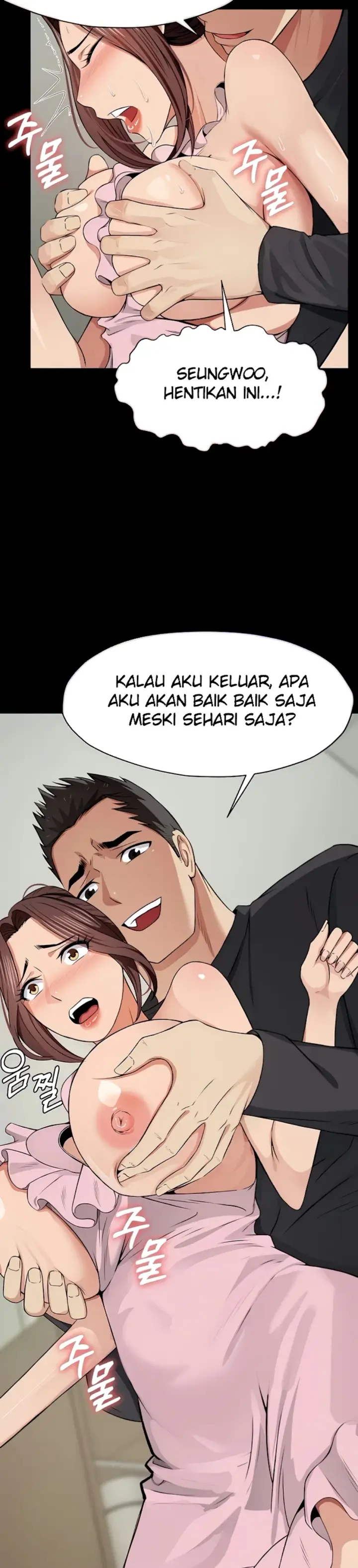 image-komik-slaves-of-the-shelter-jungsangwoo1-chapter-35-29/42