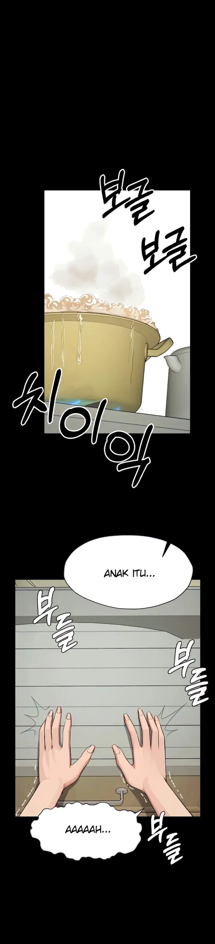 image-komik-slaves-of-the-shelter-jungsangwoo1-chapter-35-33/42