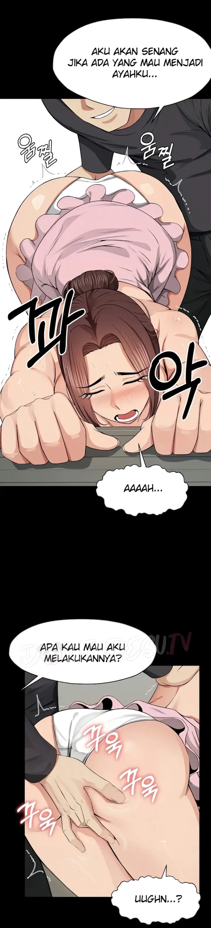 image-komik-slaves-of-the-shelter-jungsangwoo1-chapter-35-34/42