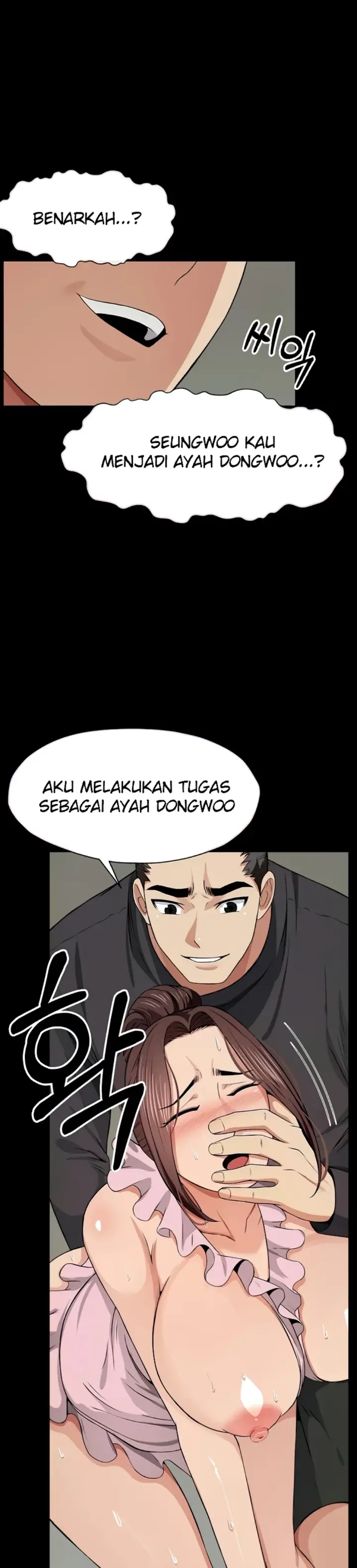 image-komik-slaves-of-the-shelter-jungsangwoo1-chapter-35-36/42