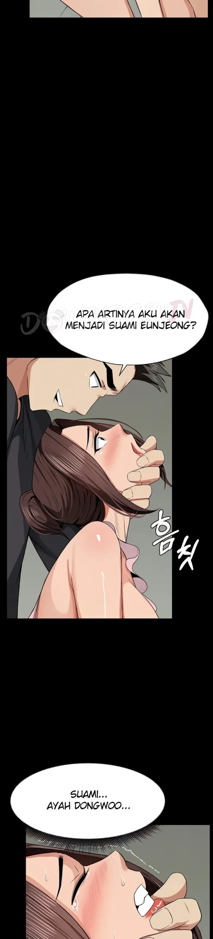 image-komik-slaves-of-the-shelter-jungsangwoo1-chapter-35-37/42