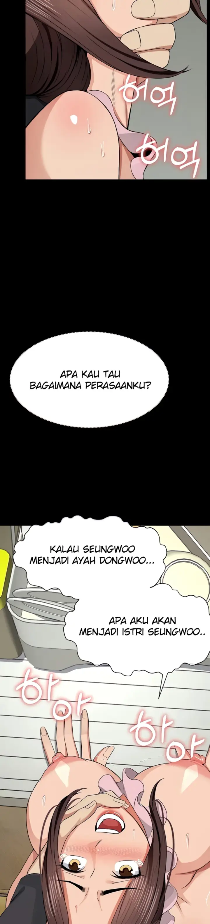 image-komik-slaves-of-the-shelter-jungsangwoo1-chapter-35-38/42