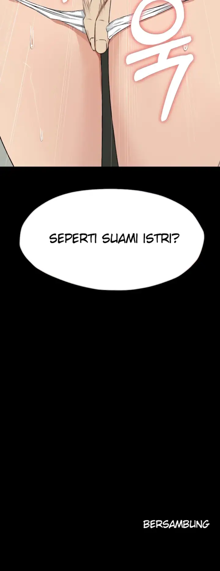 image-komik-slaves-of-the-shelter-jungsangwoo1-chapter-35-41/42