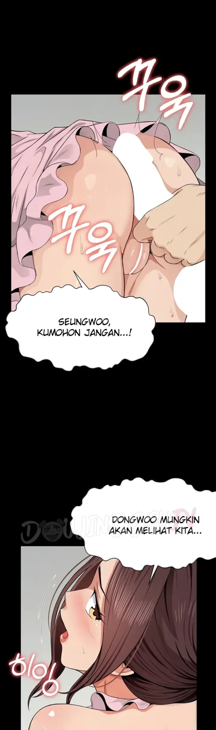 image-komik-slaves-of-the-shelter-jungsangwoo1-chapter-36-2/47