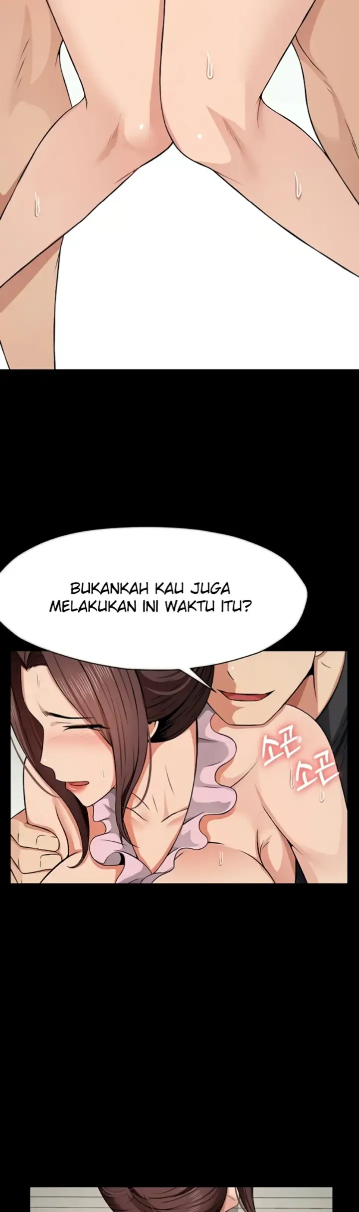 image-komik-slaves-of-the-shelter-jungsangwoo1-chapter-36-5/47