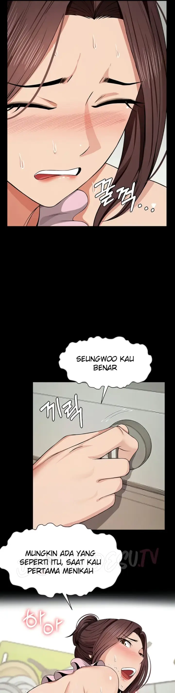 image-komik-slaves-of-the-shelter-jungsangwoo1-chapter-36-8/47