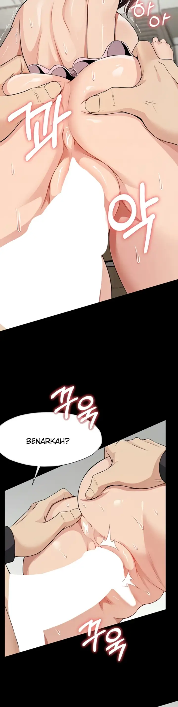 image-komik-slaves-of-the-shelter-jungsangwoo1-chapter-36-9/47