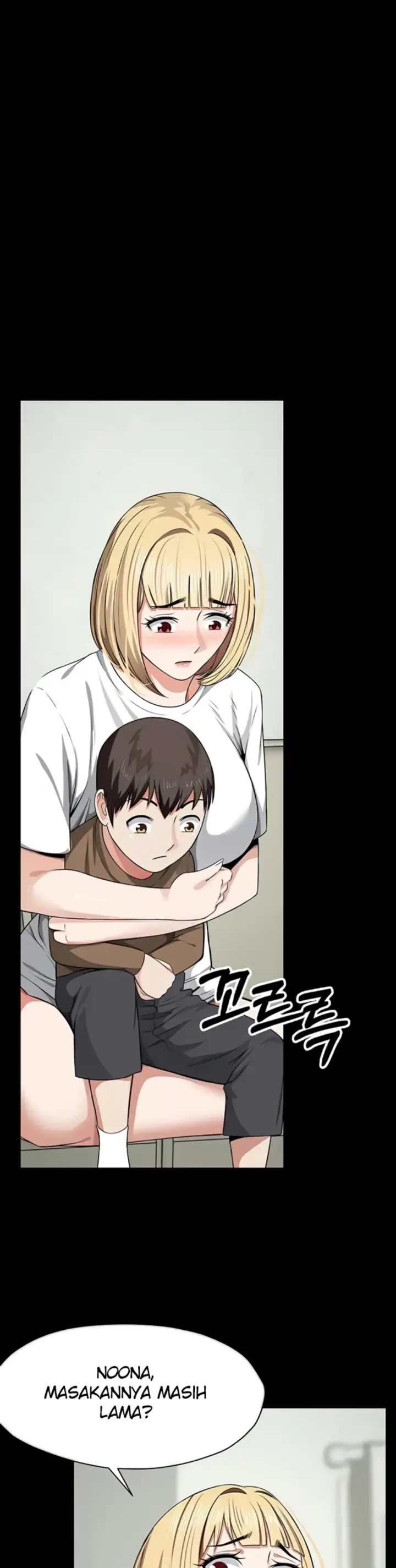 image-komik-slaves-of-the-shelter-jungsangwoo1-chapter-36-12/47