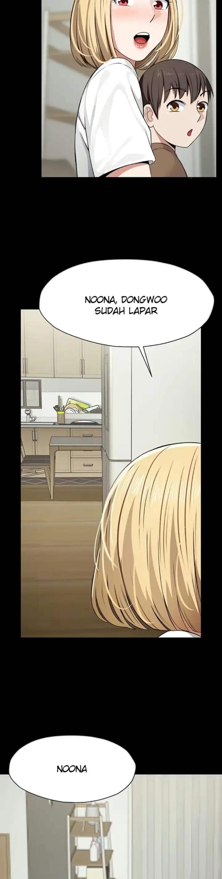 image-komik-slaves-of-the-shelter-jungsangwoo1-chapter-36-13/47