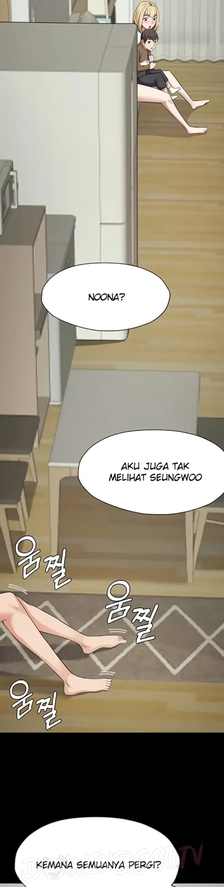 image-komik-slaves-of-the-shelter-jungsangwoo1-chapter-36-14/47