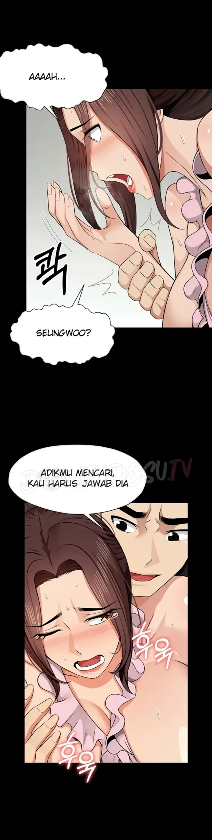 image-komik-slaves-of-the-shelter-jungsangwoo1-chapter-36-17/47