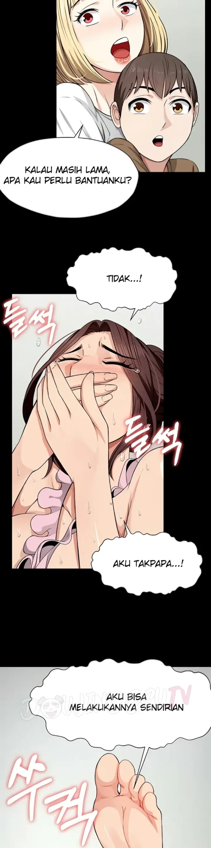 image-komik-slaves-of-the-shelter-jungsangwoo1-chapter-36-21/47