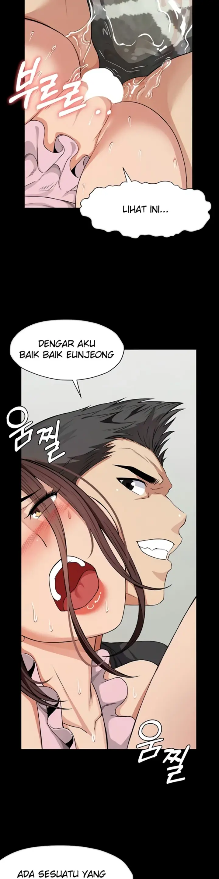 image-komik-slaves-of-the-shelter-jungsangwoo1-chapter-36-24/47