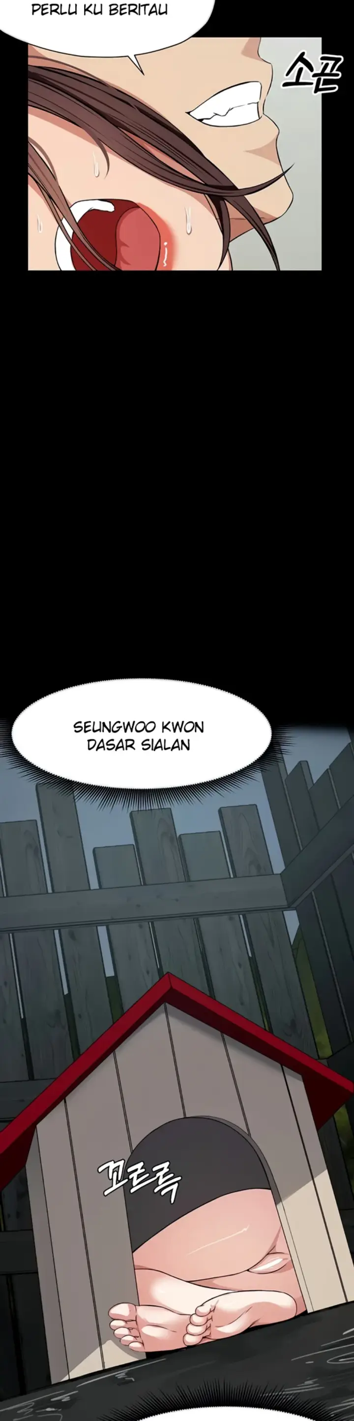 image-komik-slaves-of-the-shelter-jungsangwoo1-chapter-36-25/47