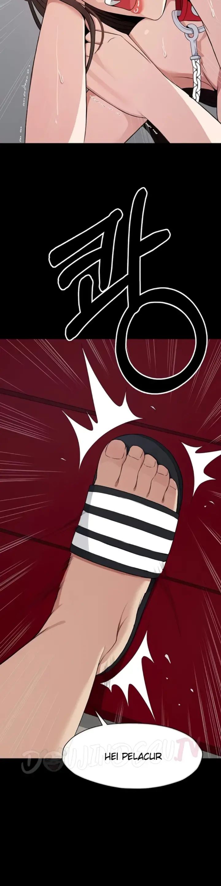 image-komik-slaves-of-the-shelter-jungsangwoo1-chapter-36-27/47