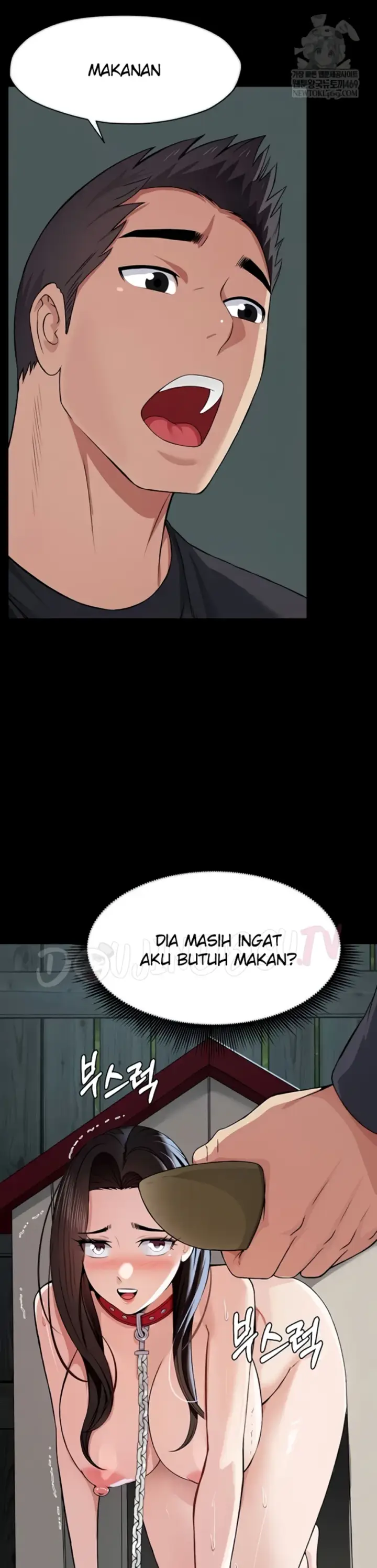 image-komik-slaves-of-the-shelter-jungsangwoo1-chapter-36-28/47