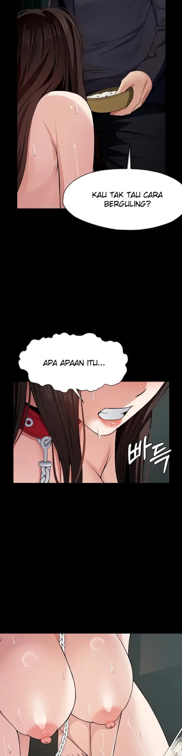 image-komik-slaves-of-the-shelter-jungsangwoo1-chapter-36-30/47