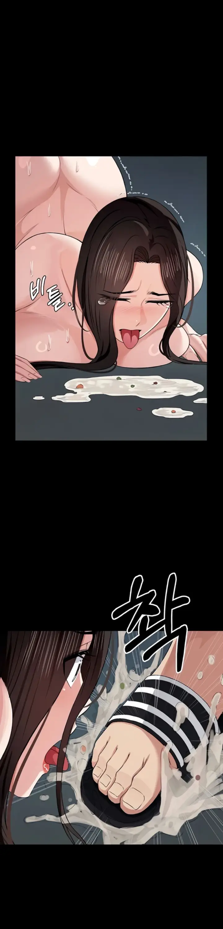 image-komik-slaves-of-the-shelter-jungsangwoo1-chapter-36-33/47